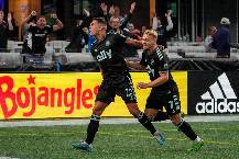 Nhận định, soi kèo Philadelphia vs Charlotte, 6h30 ngày 15/6: Giữ vững vị trí số một