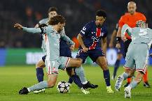 Nhận định, soi kèo PSG vs Atletico Madrid, 2h00 ngày 16/6: Đề cao sự thận trọng