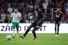 Nhận định, soi kèo Real Salt Lake vs DC United, 08h30 ngày 15/6: Dễ cầm chân nhau