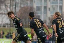 Nhận định, soi kèo SJK vs Jaro, 23h00 ngày 14/6: Khách gặp khó