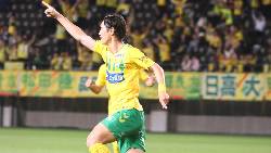 Nhận định, soi kèo Tokushima Vortis vs JEF United Chiba, 17h00 ngày 15/6: Khó tin chủ nhà