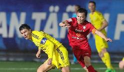 Nhận định, soi kèo Turan Turkistan vs Zhenis, 22h00 ngày 14/6: Không dễ dàng