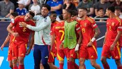 Nhận định, soi kèo U21 Tây Ban Nha vs U21 Romania, 23h00 ngày 14/6: Niềm tin cho La Roja