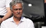 Hết đặc biệt, Jose Mourinho ‘thả thính’ khắp châu Âu