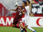 Nhận định Shonan Bellmare vs Vissel Kobe, 17h00 ngày 14/7 (VĐQG Nhật Bản)