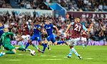Nhận định Everton vs Aston Villa, 0h00 ngày 17/7