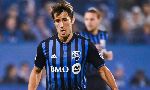 Nhận định Montreal Impact vs Toronto, 7h00 ngày 17/7