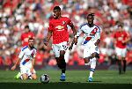 Nhận định Crystal Palace vs Manchester United, 2h15 ngày 17/7