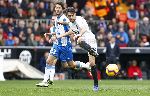 Nhận định Valencia vs Espanyol, 2h00 ngày 17/7