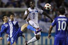 Biến động tỷ lệ kèo Guadeloupe vs Jamaica, 5h30 ngày 17/7