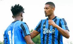 Nhận định, soi kèo Anderlecht vs Ajax, 0h30 ngày 17/7