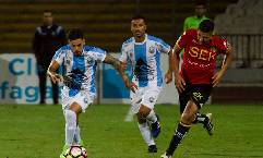 Nhận định, soi kèo Antofagasta vs Santiago Wanderers, 23h30 ngày 16/7