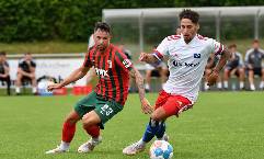 Nhận định, soi kèo Augsburg vs Ingolstadt, 20h30 ngày 16/7