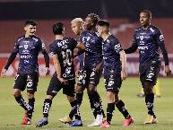 Nhận định, soi kèo Independiente del vs Bragantino, 7h30 ngày 15/7