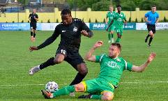 Nhận định, soi kèo Petrocub vs Sileks Kratovo, 0h ngày 16/7