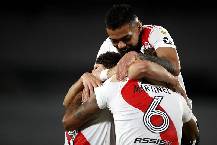 Nhận định, soi kèo River Plate vs Argentinos Juniors, 7h30 ngày 15/7