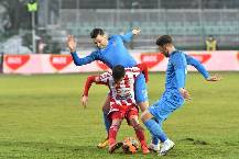 Nhận định, soi kèo Sepsi vs Academica Clinceni, 22h30 ngày 16/7