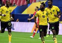 Phân tích kèo hiệp 1 Guadeloupe vs Jamaica, 5h30 ngày 17/7