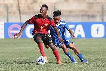 Nhận định, soi kèo Namibia vs Mozambique, 21h ngày 15/7