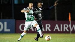 Nhận định, soi kèo Plaza Colonia vs River Plate, 5h ngày 16/7