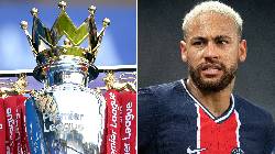 Đại gia Premier League tái khởi động 'bom tấn' Neymar