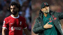 Đội hình trong mơ của Liverpool mùa tới: Cây đinh ba mới của Klopp
