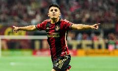 Nhận định, soi kèo Atlanta United vs Orlando City, 6h30 ngày 16/7