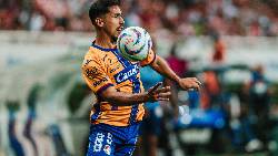 Nhận định, soi kèo Atletico San Luis vs Queretaro, 6h ngày 16/7