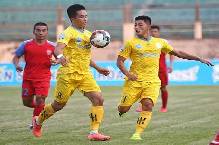 Nhận định, soi kèo Bình Phước vs Bình Thuận, 17h ngày 15/7