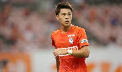 Nhận định, soi k&egrave;o Consadole Sapporo vs Albirex Niigata, 11h ng&agrave;y 15/7