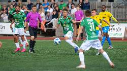 Nhận định, soi kèo Ekenas IF vs Gnistan, 20h ngày 15/7