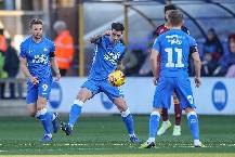 Nhận định, soi kèo Getafe vs Bradford City, 0h ngày 15/7