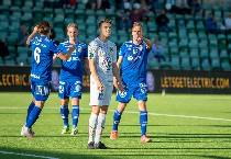 Nhận định, soi kèo Jonkopings Sodra IF vs GIF Sundsvall, 18h ngày 15/7