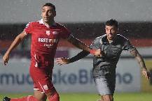 Nhận định, soi kèo Persis Solo vs Borneo, 19h ngày 15/7