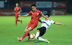 Nhận định, soi kèo PVF-CAND vs Phú Thọ, 19h15 ngày 14/7