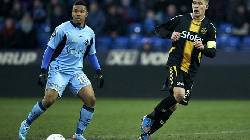 Nhận định, soi kèo Randers FC vs AC Horsens, 18h ngày 15/7