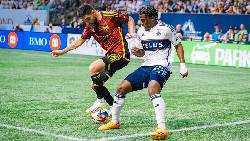 Nhận định, soi kèo Vancouver Whitecaps vs Los Angeles Galaxy, 9h30 ngày 16/7