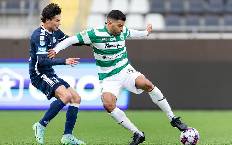 Nhận định, soi kèo Vasteras SK vs Utsiktens BK, 20h ngày 15/7