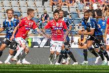 Soi kèo phạt góc Degerfors IF vs IK Sirius, 22h30 ngày 15/7