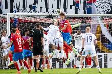 Soi kèo phạt góc Oster vs Skovde AIK, 0h ngày 15/7