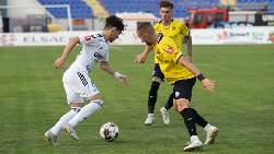 Nhận định, soi kèo Botosani vs Otelul, 22h30 ngày 15/7: Khó cho khách