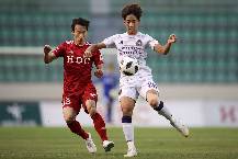 Nhận định, soi kèo FC Anyang vs Busan IPark, 17h00 ngày 14/7: Củng cố ngôi đầu
