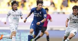 Nhận định, soi kèo Suwon FC vs Daegu FC, 17h00 ngày 14/7: Chủ nhà bám đuổi ngôi đầu