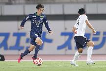 Nhận định, soi kèo Tokushima Vortis vs Vegalta Sendai, 17h00 ngày 14/7: Khách sa sút