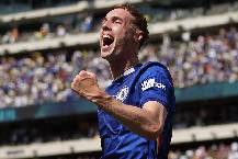 Chấm điểm Chelsea 3-0 PSG: Màn trình diễn để đời