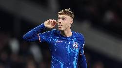 Đội hình tiêu biểu FIFA Club World Cup 2025