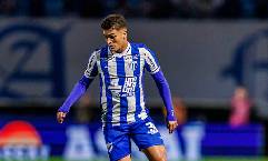 Nhận định, soi kèo Athletic Club MG vs Avai, 05h00 ngày 15/7: Cửa dưới đáng tin