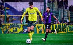 Nhận định, soi kèo Atletico Banfield vs Defensa y Justicia, 5h00 ngày 15/7: Tin vào khách