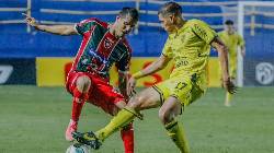 Nhận định, soi kèo Atletico Tembetary vs Deportivo Recoleta, 4h30 ngày 15/7: Chớ tin cửa trên