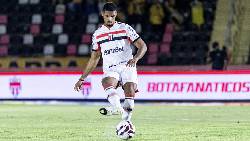 Nhận định, soi kèo Botafogo SP vs Volta Redonda, 07h30 ngày 15/7: Thua tiếp?